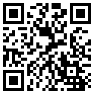 手機(jī)掃描后，在手機(jī)中訪問該商品