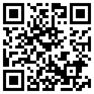 手機掃描后，在手機中訪問該商品