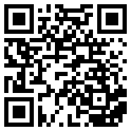 手機(jī)掃描后，在手機(jī)中訪問(wèn)該商品