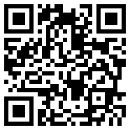 手機(jī)掃描后，在手機(jī)中訪問該商品