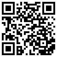 手機掃描后，在手機中訪問該商品