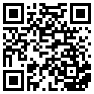 手機(jī)掃描后，在手機(jī)中訪問該商品