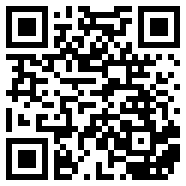 手機(jī)掃描后，在手機(jī)中訪問(wèn)該商品