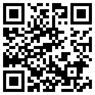 手機(jī)掃描后，在手機(jī)中訪問該商品