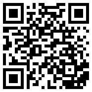 手機掃描后，在手機中訪問該商品