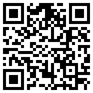 手機(jī)掃描后，在手機(jī)中訪問(wèn)該商品