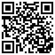 手機掃描后，在手機中訪問該商品