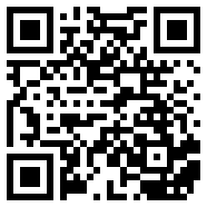 手機(jī)掃描后，在手機(jī)中訪問該商品