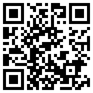 手機掃描后，在手機中訪問該商品