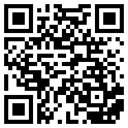 手機(jī)掃描后，在手機(jī)中訪問(wèn)該商品