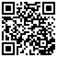 手機(jī)掃描后，在手機(jī)中訪問該商品