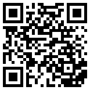 手機掃描后，在手機中訪問該商品