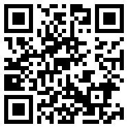 手機(jī)掃描后，在手機(jī)中訪問(wèn)該商品