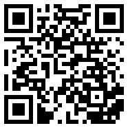 手機(jī)掃描后，在手機(jī)中訪問(wèn)該商品