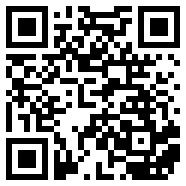 手機(jī)掃描后，在手機(jī)中訪(fǎng)問(wèn)該商品