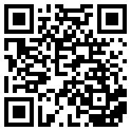 手機(jī)掃描后，在手機(jī)中訪(fǎng)問(wèn)該商品