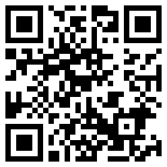 手機(jī)掃描后，在手機(jī)中訪問(wèn)該商品