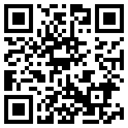 手機(jī)掃描后，在手機(jī)中訪問該商品