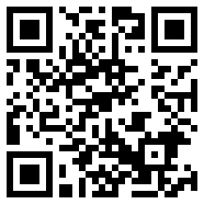 手機掃描后，在手機中訪問該商品