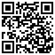 手機(jī)掃描后，在手機(jī)中訪問該商品