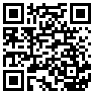 手機(jī)掃描后，在手機(jī)中訪問該商品