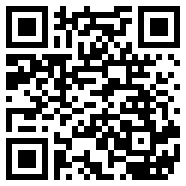 手機(jī)掃描后，在手機(jī)中訪問該商品