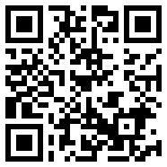 手機掃描后，在手機中訪問該商品