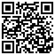 手機(jī)掃描后，在手機(jī)中訪問該商品