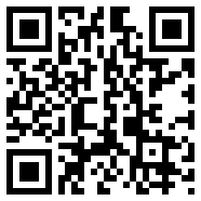 手機(jī)掃描后，在手機(jī)中訪問(wèn)該商品