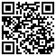 手機掃描后，在手機中訪問該商品