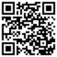 手機(jī)掃描后，在手機(jī)中訪問該商品