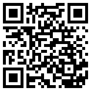 手機掃描后，在手機中訪問該商品