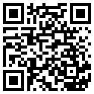 手機掃描后，在手機中訪問該商品