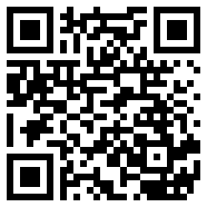 手機掃描后，在手機中訪問該商品