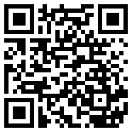 手機(jī)掃描后，在手機(jī)中訪(fǎng)問(wèn)該商品