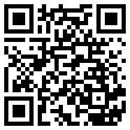 手機(jī)掃描后，在手機(jī)中訪問該商品