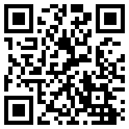 手機掃描后，在手機中訪問該商品