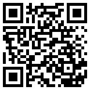 手機(jī)掃描后，在手機(jī)中訪問該商品