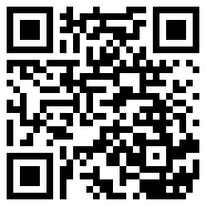 手機掃描后，在手機中訪問該商品