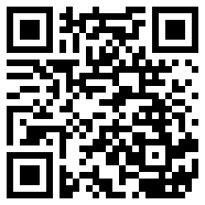 手機(jī)掃描后，在手機(jī)中訪問(wèn)該商品