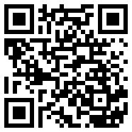 手機(jī)掃描后，在手機(jī)中訪問(wèn)該商品