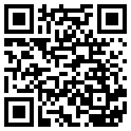 手機(jī)掃描后，在手機(jī)中訪問(wèn)該商品