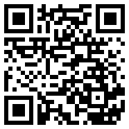 手機(jī)掃描后，在手機(jī)中訪問該商品