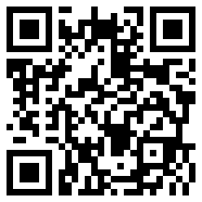 手機(jī)掃描后，在手機(jī)中訪問該商品