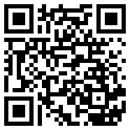 手機掃描后，在手機中訪問該商品