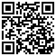 手機掃描后，在手機中訪問該商品