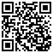 手機(jī)掃描后，在手機(jī)中訪問該商品