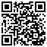 手機(jī)掃描后，在手機(jī)中訪問該商品