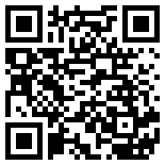 手機(jī)掃描后，在手機(jī)中訪問該商品