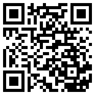 手機(jī)掃描后，在手機(jī)中訪問該商品